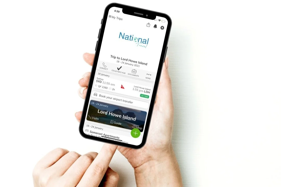App+Designs+%281%29.jpg