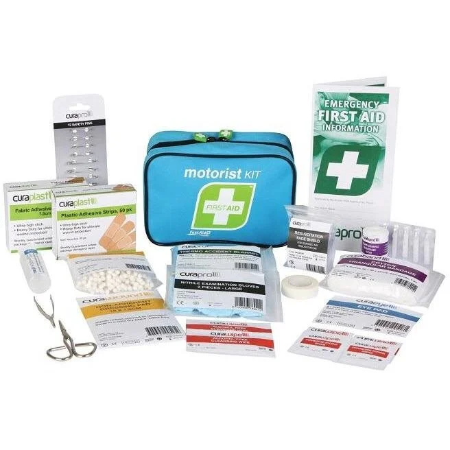 Medial First Aid.jpg