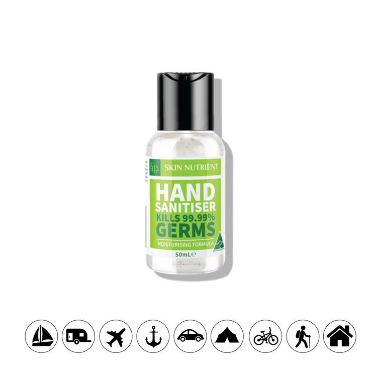 08122020_Hand_Sanitiser_50ml.png