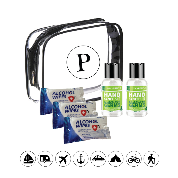 08122020_Traveller_Packs_updated.png