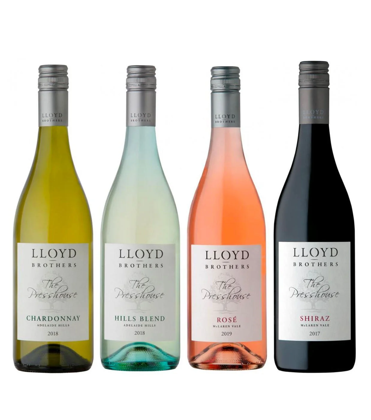 lloyd-collection_2048x (1).jpg