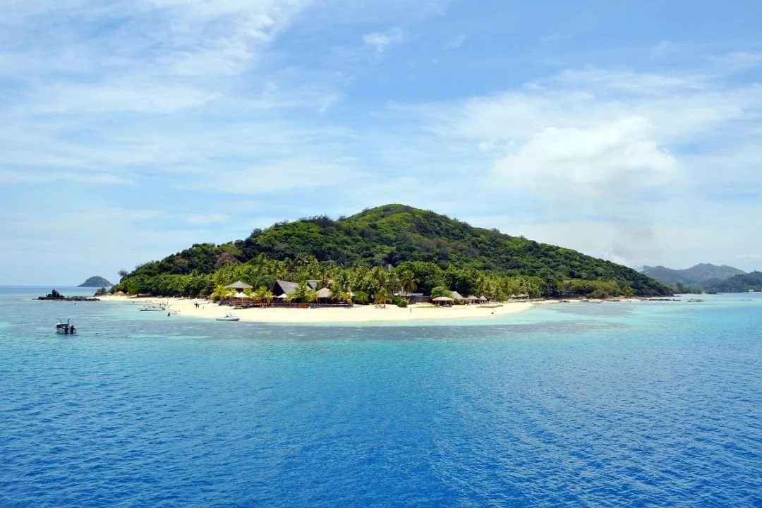 IMG_CastawayTR1200x800.jpg