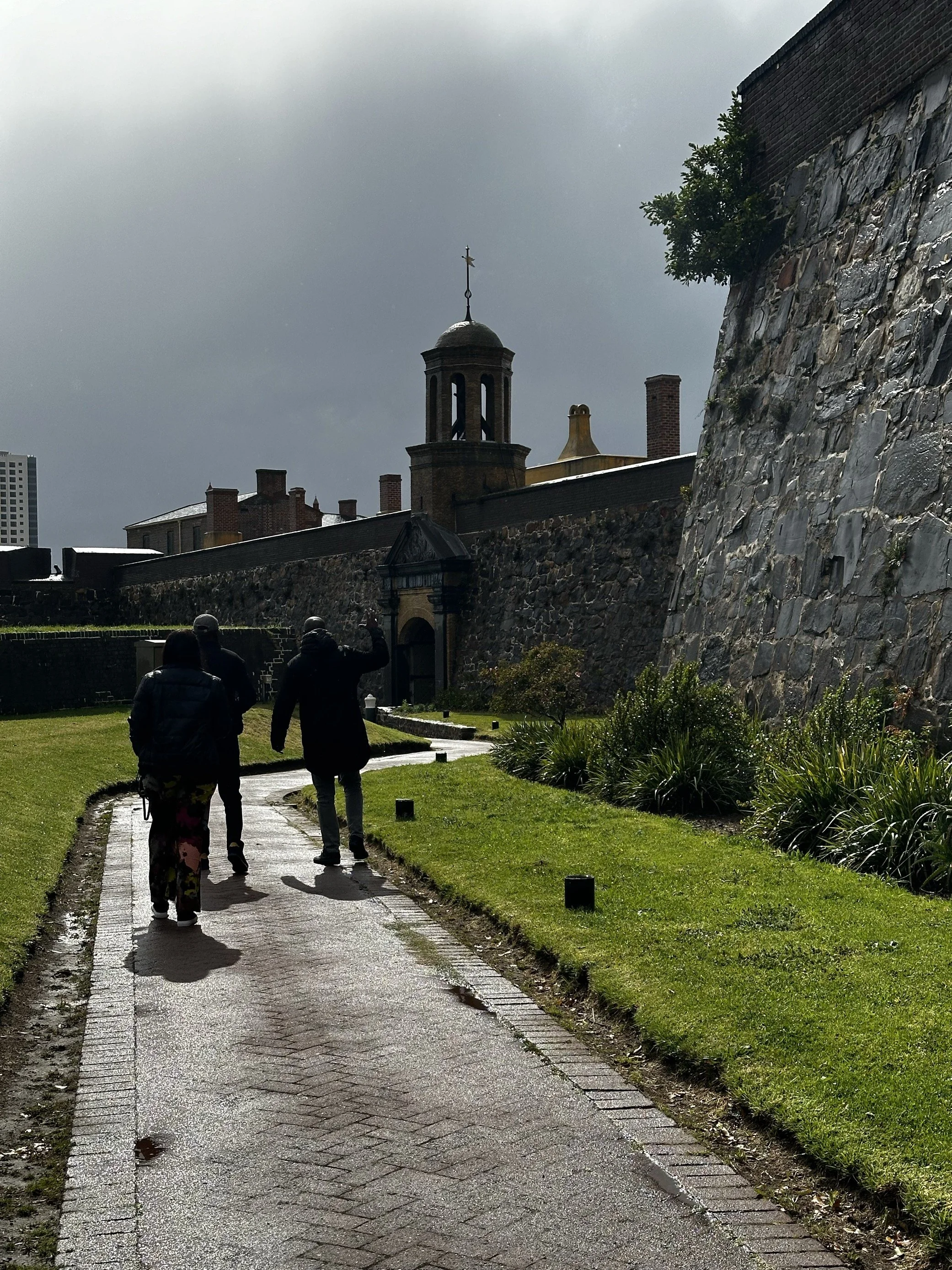 Castle of Good Hope (3).jpeg