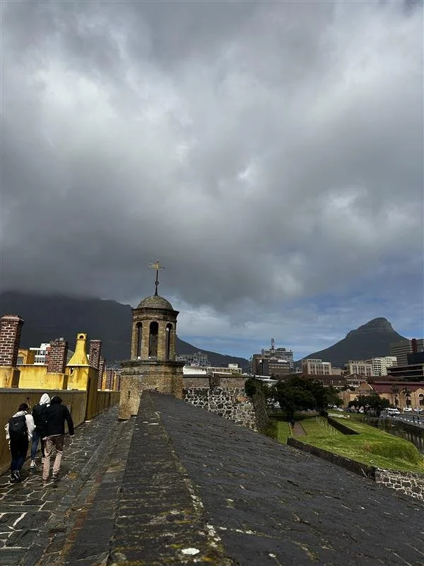 Castle of Good Hope (1).jpeg