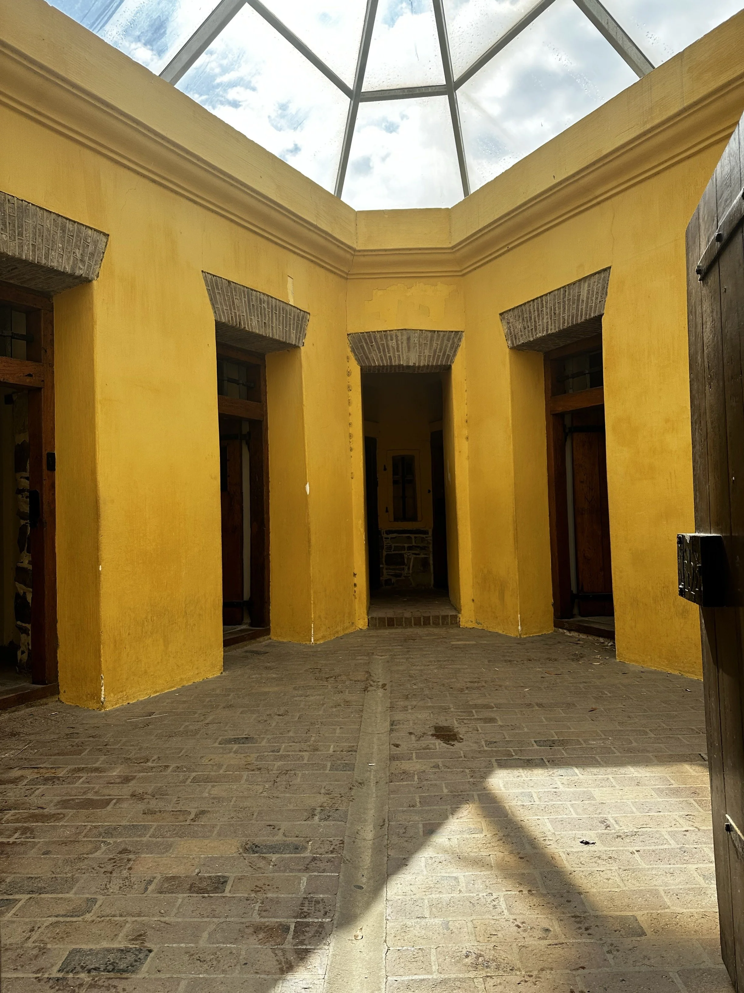 Castle of Good Hope (8).jpeg