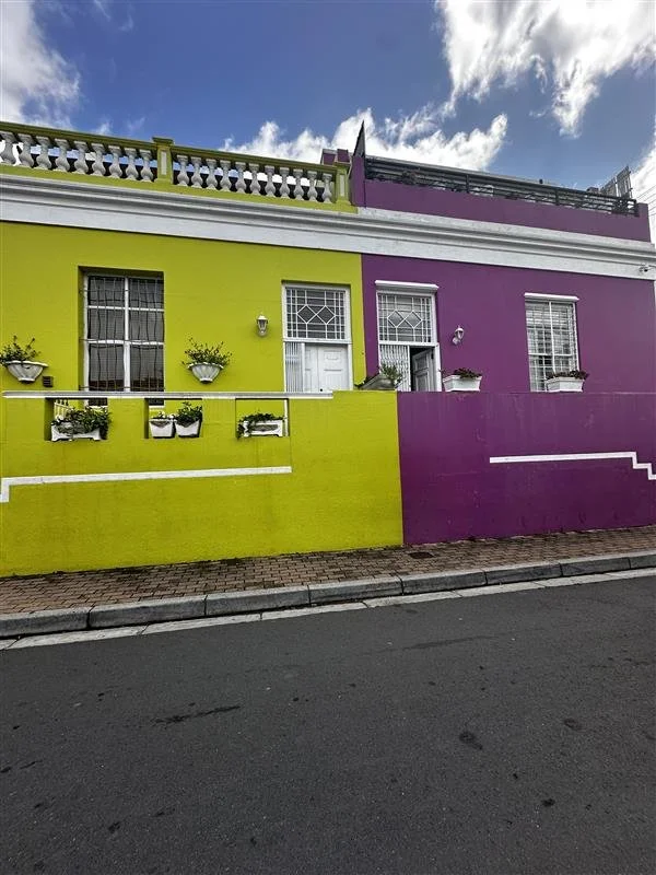 Bo Kaap (1).jpeg
