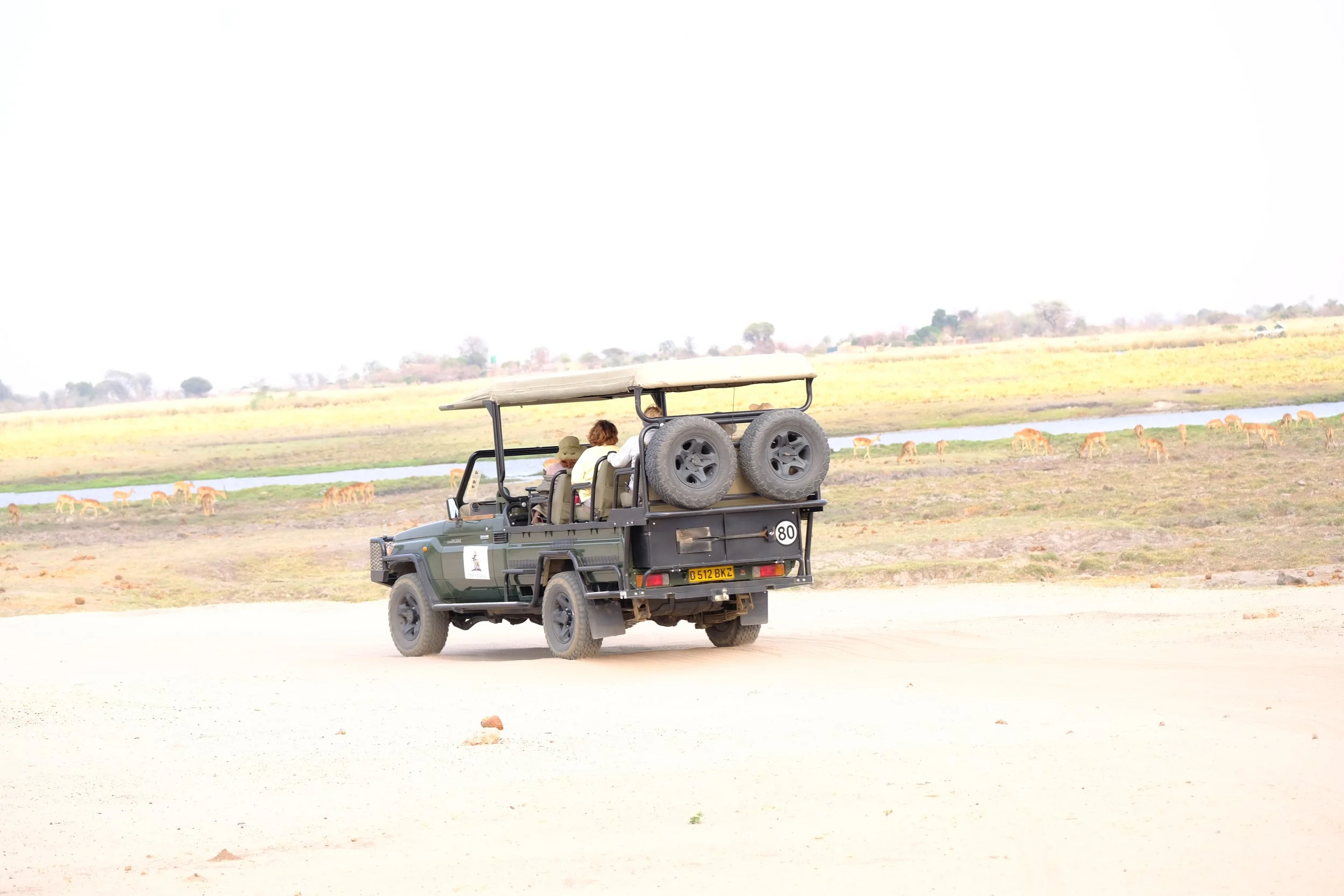 DSCF7418.JPG