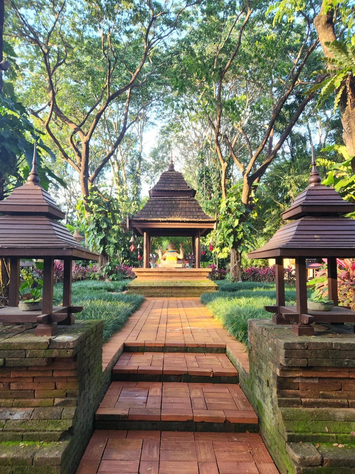 IMG-20241015-WA0005.jpg