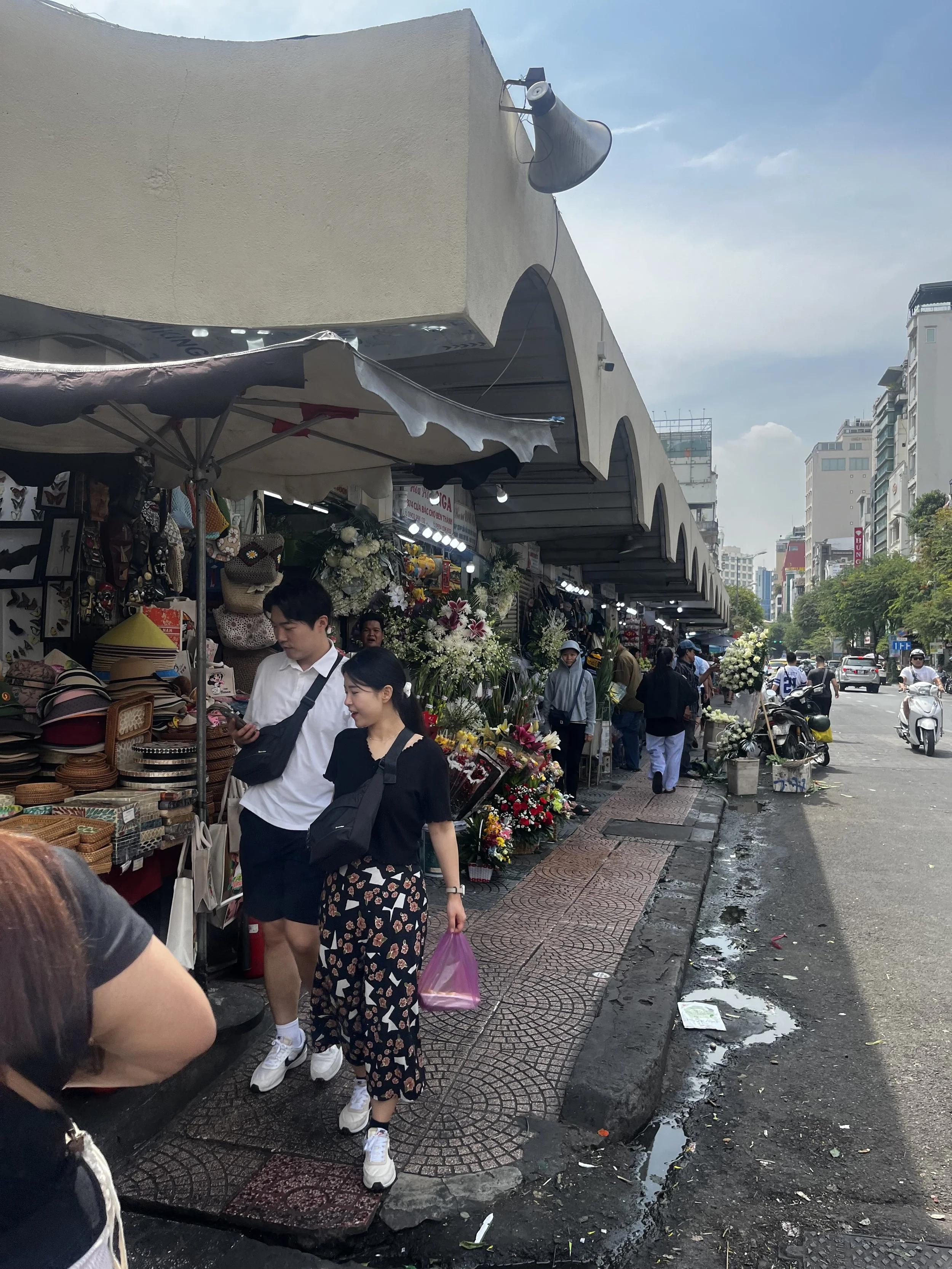 IMG_4983.jpeg
