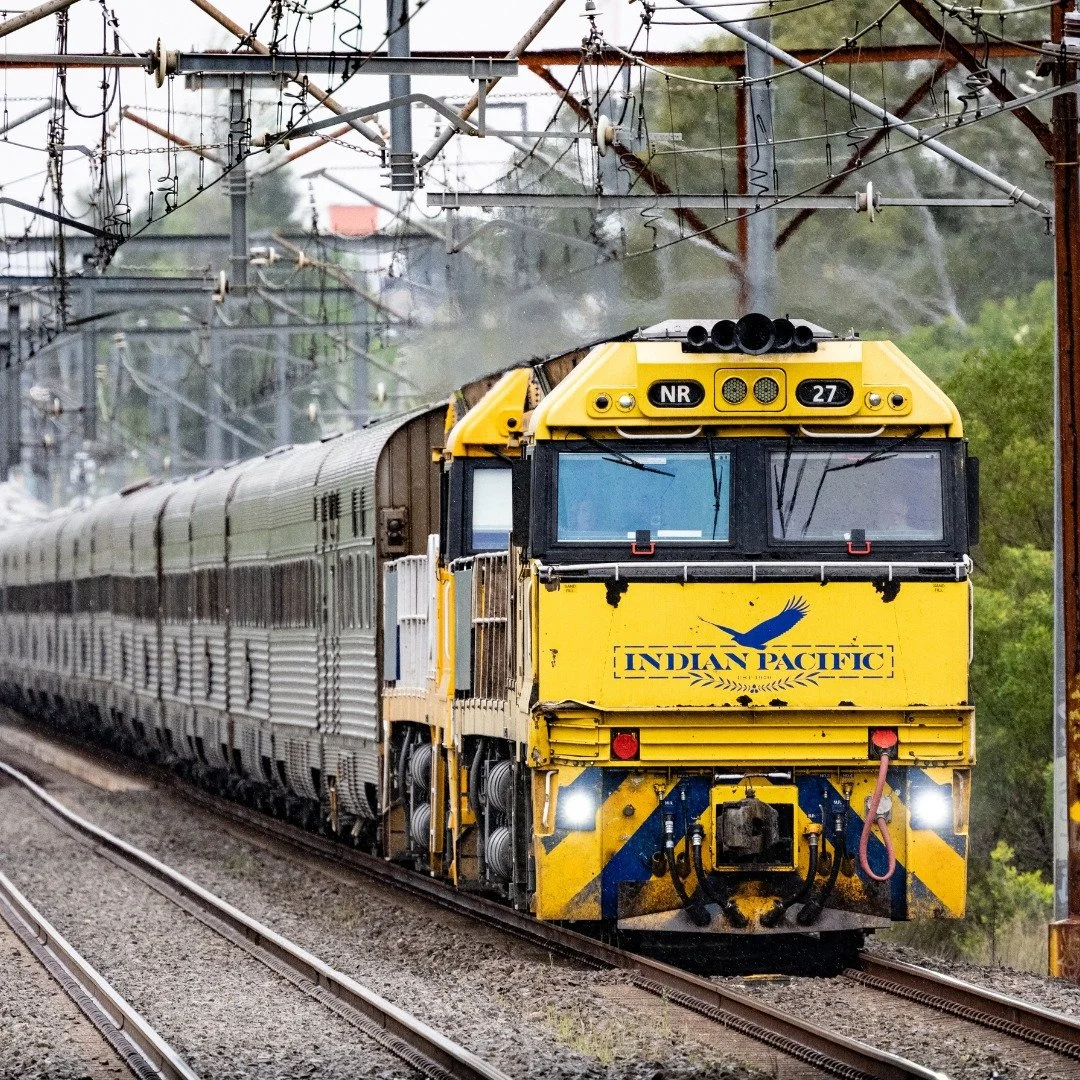 🌿 Trivia Time: Did You Know

Recognised as one of only 36 biodiversity hotspots on Earth, Australia&rsquo;s South West is a land of ancient forests, dramatic coastal cliffs, and flora found nowhere else on the planet. Here, nature tells stories that