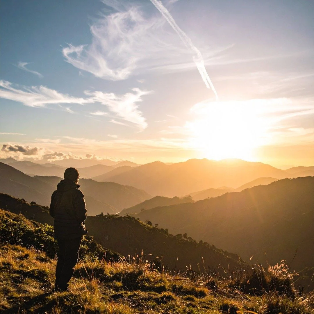 When you slow down, even the familiar feels new again. Travel becomes less about movement and more about presence, allowing you to notice the beauty in quiet moments and the spaces between.

These are the journeys that restore you, not just inspire y