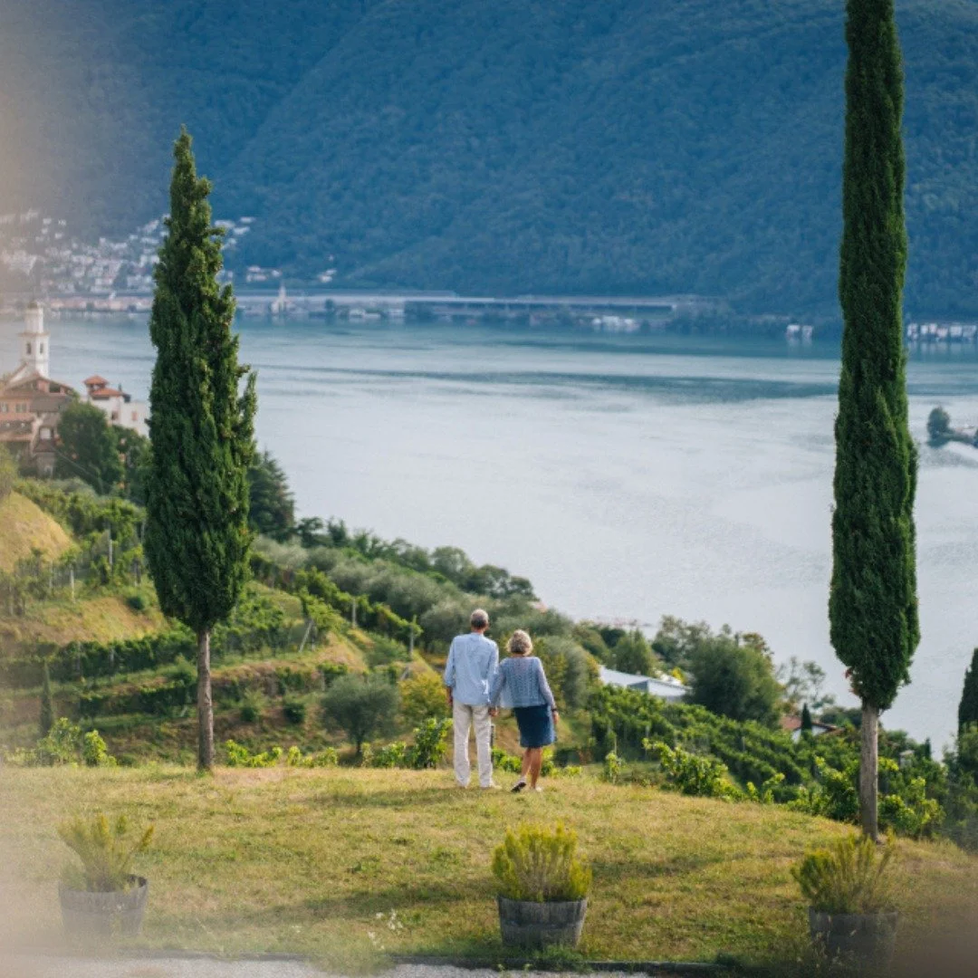 🌍 Travel That Changes You &mdash; Not Just Where You Go ✨

Some journeys are more than destinations &mdash; they are experiences that stay with you long after you&rsquo;ve returned home. In our latest blog, we explore what makes travel truly immersi