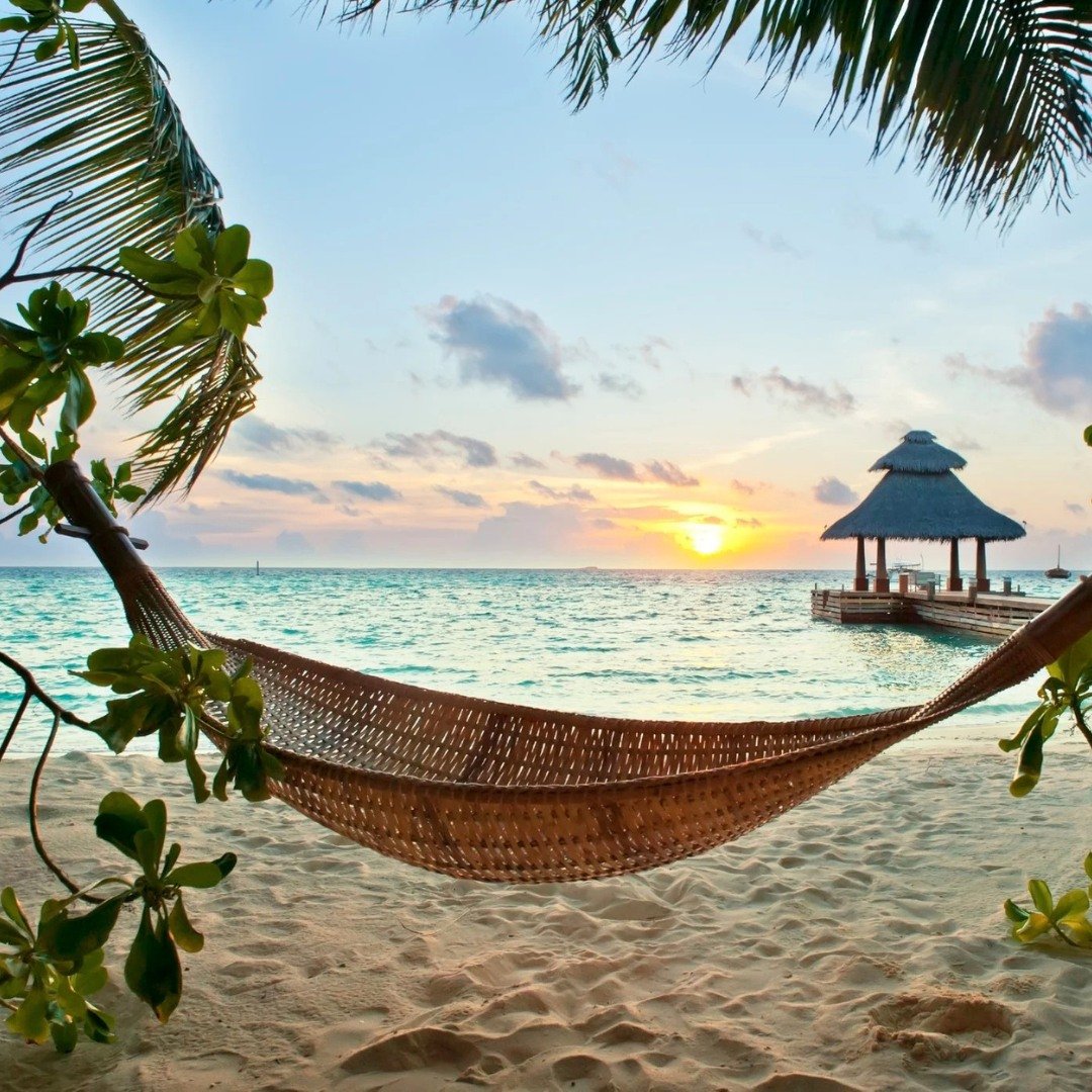 ✨ Wellness Travel &mdash; The Art of Renewal ✨

Travel isn&rsquo;t just about where you go &mdash; it&rsquo;s about how it makes you feel and leaves you refreshed rather than exhausted. 

Our latest blog explores the heart of wellness travel and why 