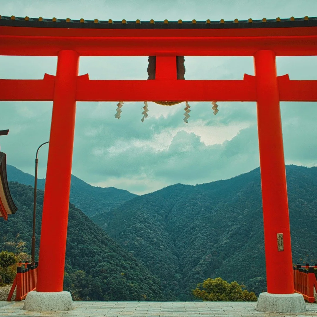 China by Rail and Japan by Sea

A remarkable journey of contrast and rhythm, where China&rsquo;s great cultural icons meet the quiet ease of a sea voyage through East Asia.

This 28 day Premium cruise and tour begins in Beijing and finishes in Tokyo,