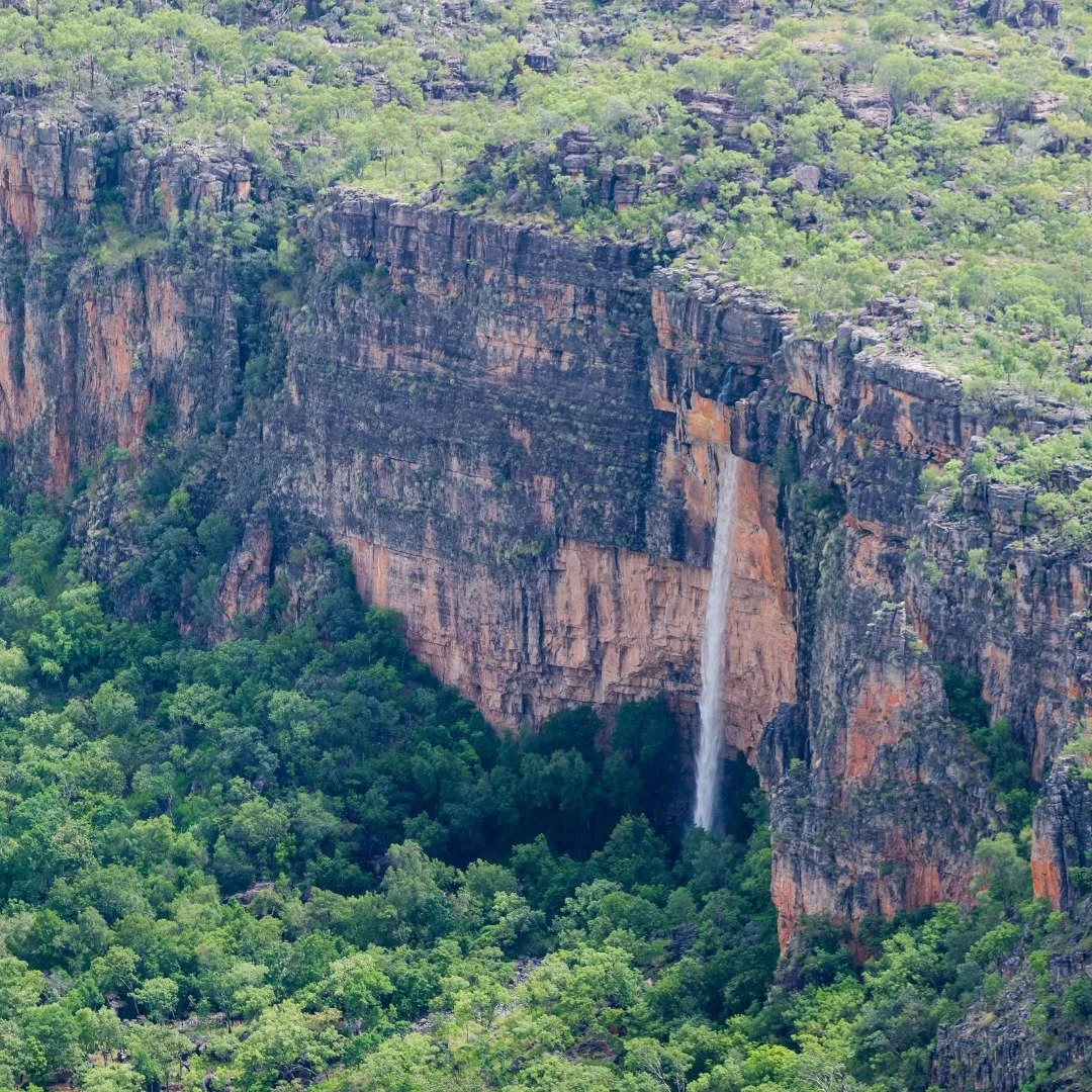 From Adelaide to Darwin aboard one of the world&rsquo;s great rail journeys.

The Ghan takes you through Australia&rsquo;s dramatic heartland, where outback landscapes, remote experiences and iconic rail travel come together in remarkable comfort.

&