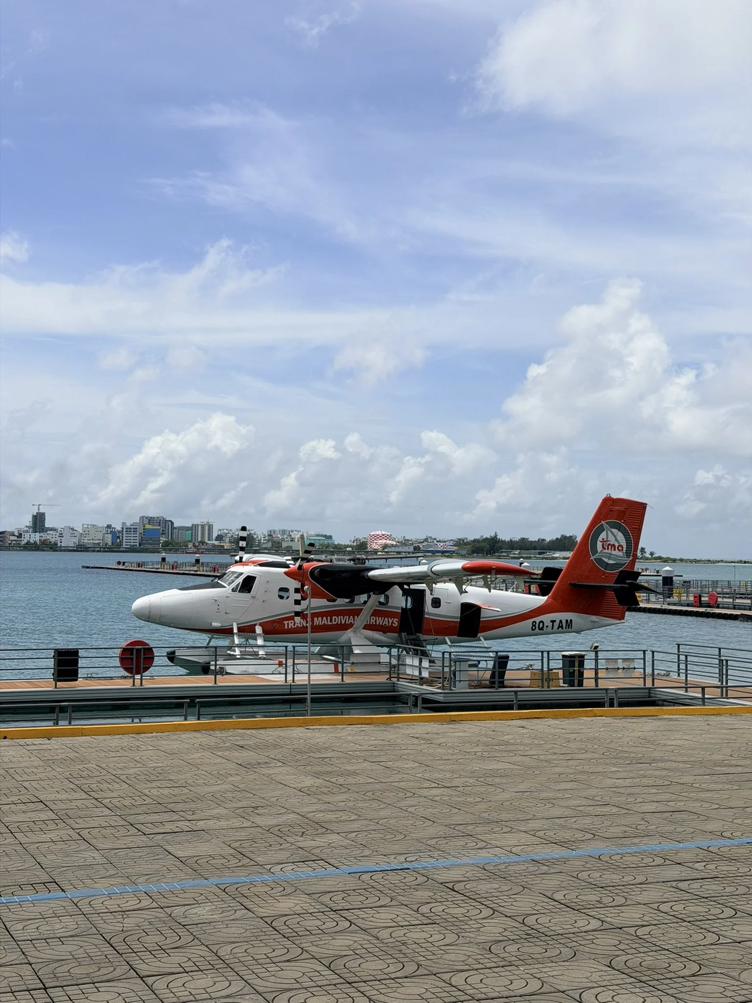 IMG_2191.JPEG