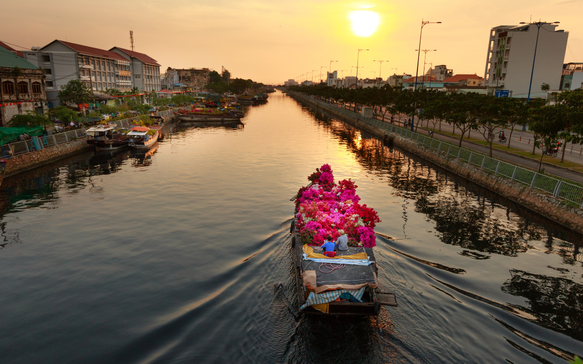 Gallery 4 VIETNAM.png