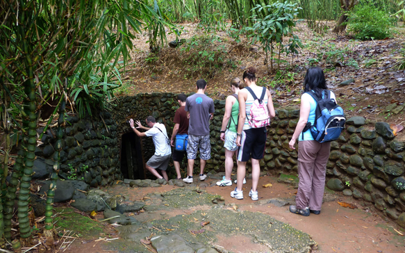 Gallery 1 VIETNAM.png