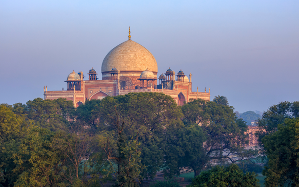 Humayun’s Tomb, Delhi,.png
