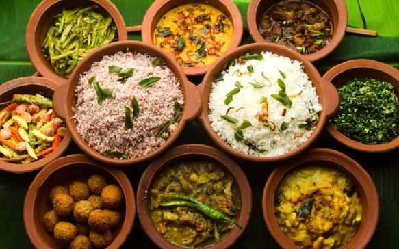 Added Gallery 1 Sri Lanka.png