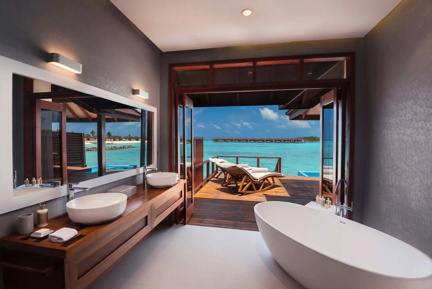 Water-Villa-with-Pool-Bathroom-View-VARU-by-Atmosphere-1.jpg