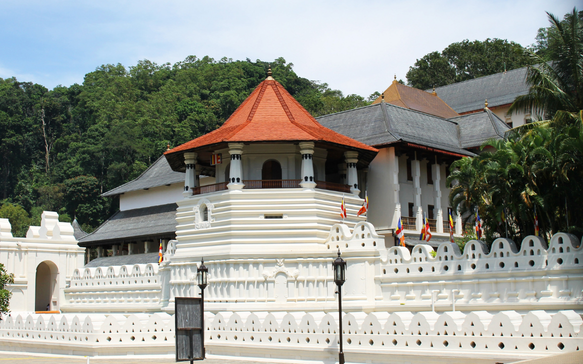 Gallery Sri Lank 7.png