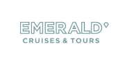 Emerald Cruises and Tours