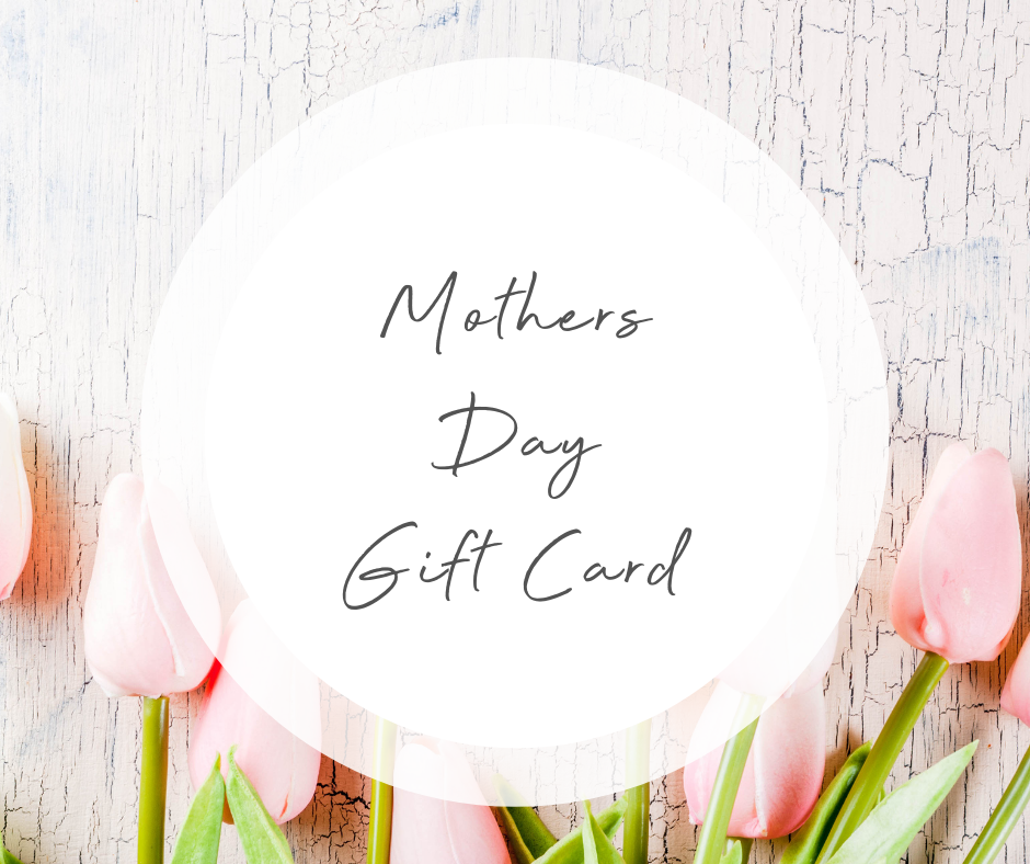 Gift Cards (4).png