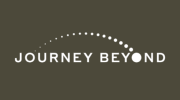 journey_beyond.png