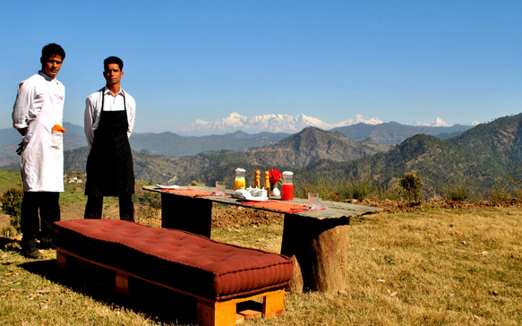luxury-nepal-mountain-view-private-dining.png (1).png