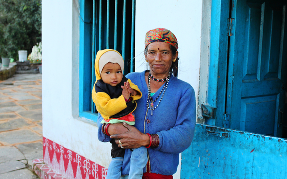 nepal-cultural-village-family-portrait.png (1).png