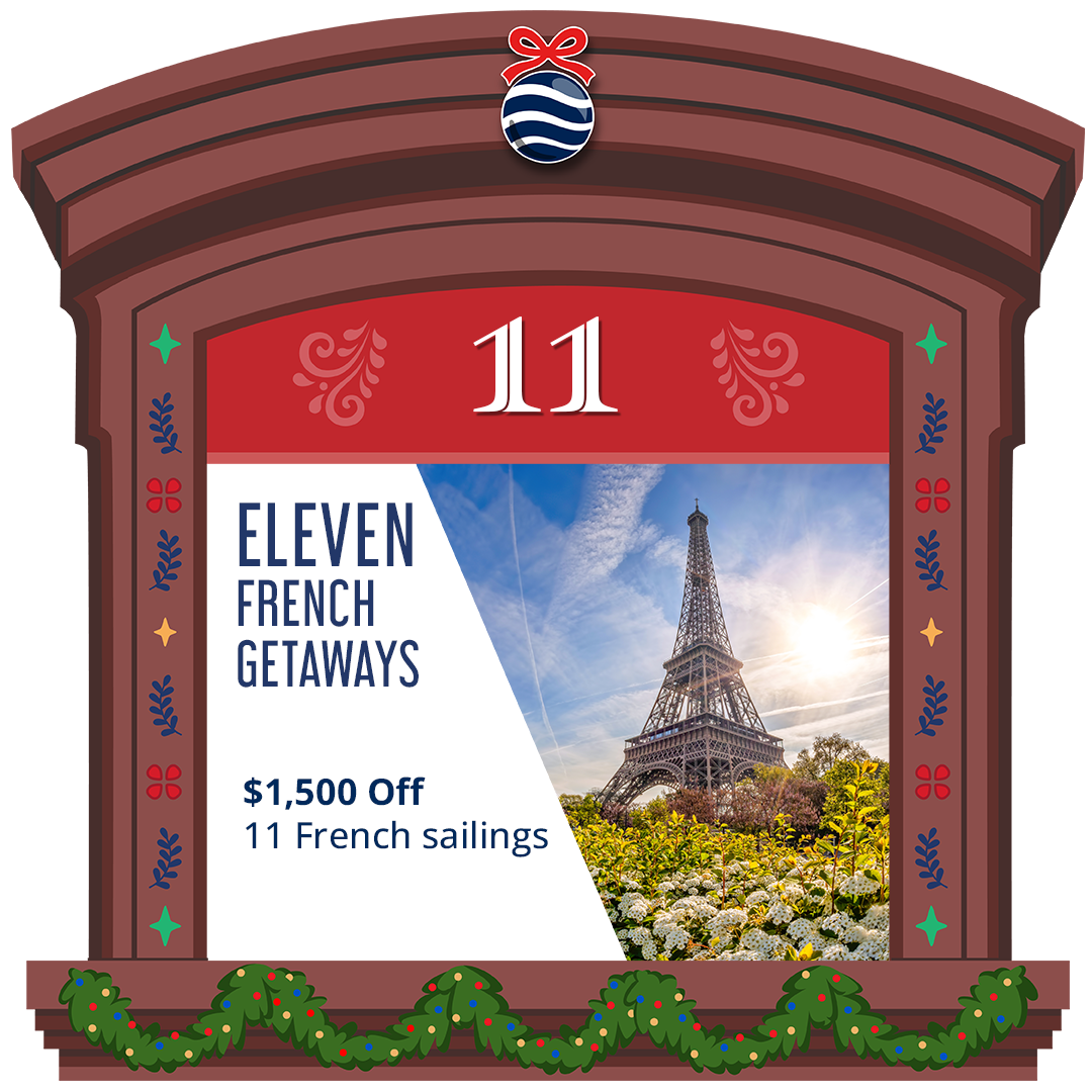 Reveal 11 AUD CA NZ iwC0naU82Z9WXfBQ.png