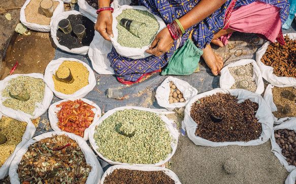 Nuts, seeds and spices.png