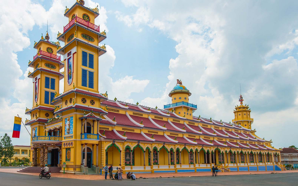 Gallery 9 VIETNAM.png