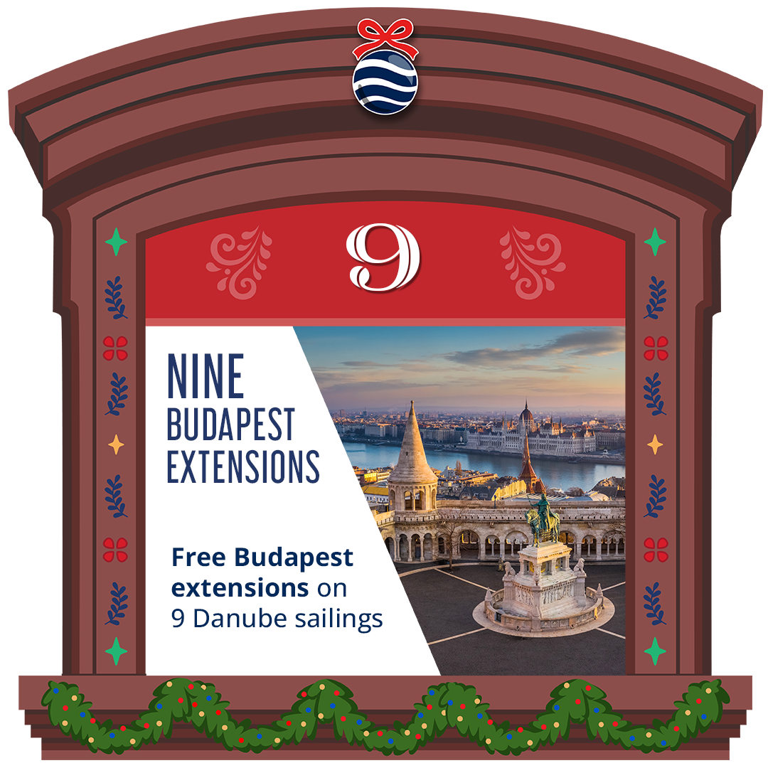 Reveal 09 fGrfB5R8D7wZXXYh.png