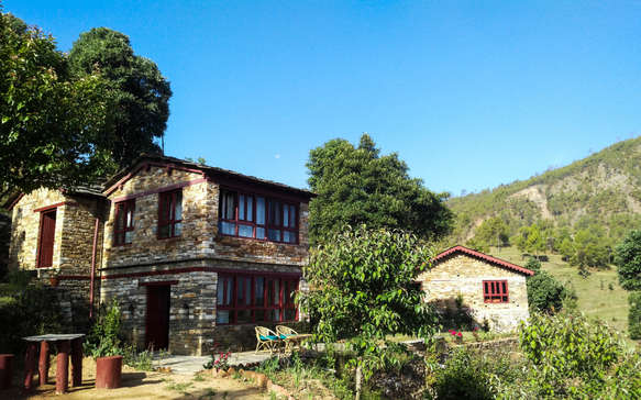 luxury-nepal-boutique-mountain-lodge.png (1).png