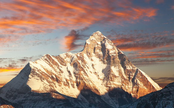 Mount Nanda Devi.png