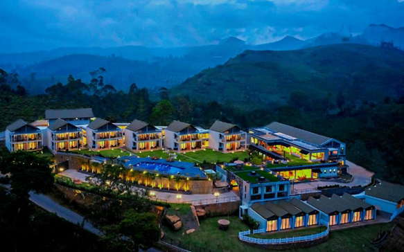 Gallery Sri Lanka 4.png