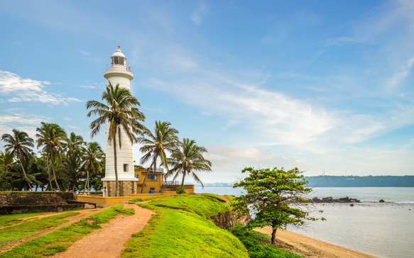 Gallery Sri Lanka 6.png