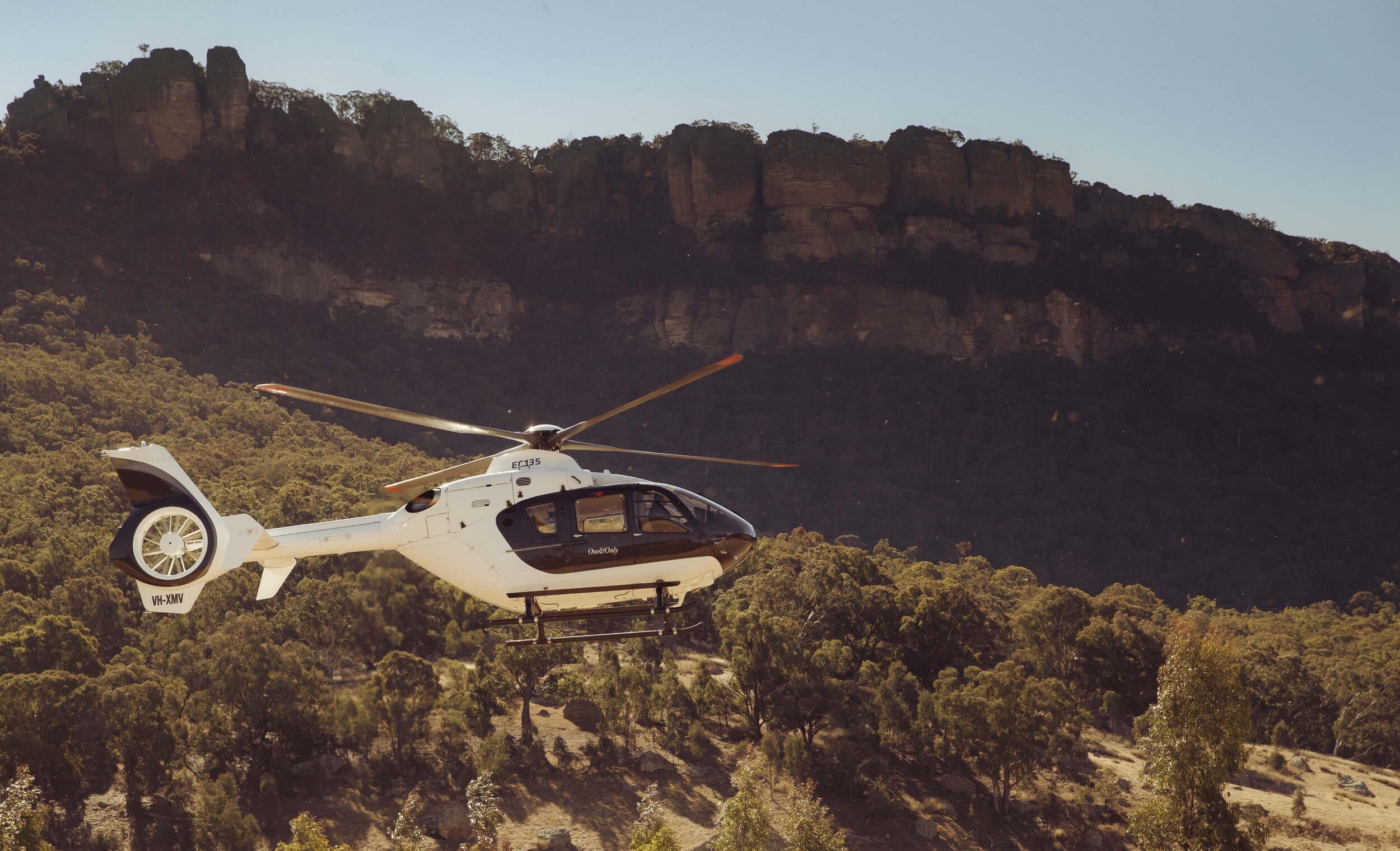 OO_WV_Resort_Helicopter_3393_MASTER.jpg