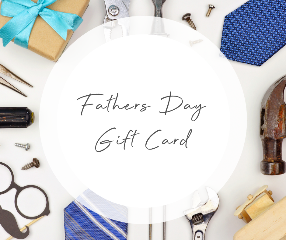 Gift Cards (3).png