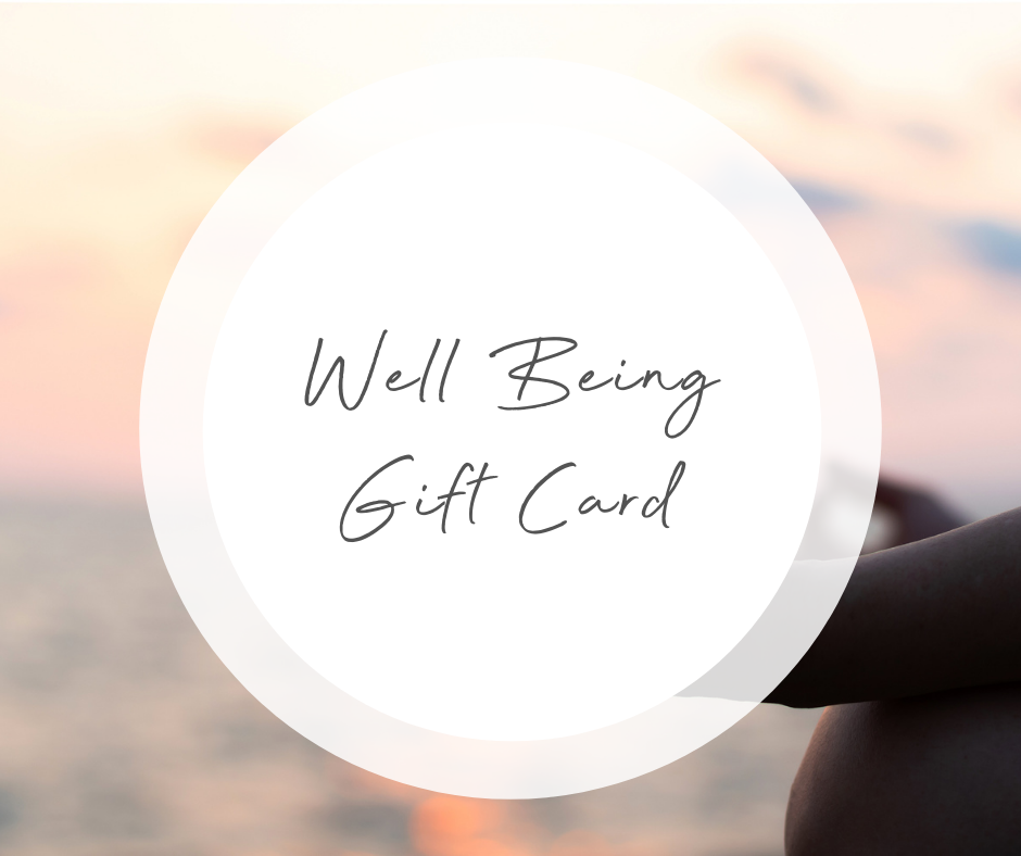 Gift Cards (5).png