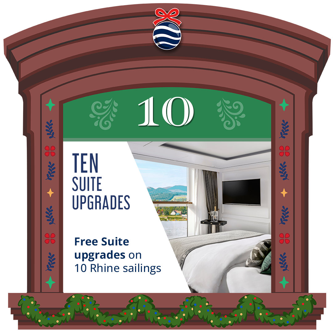 Reveal 10 toIxO1Ak5rXkN9Os.png