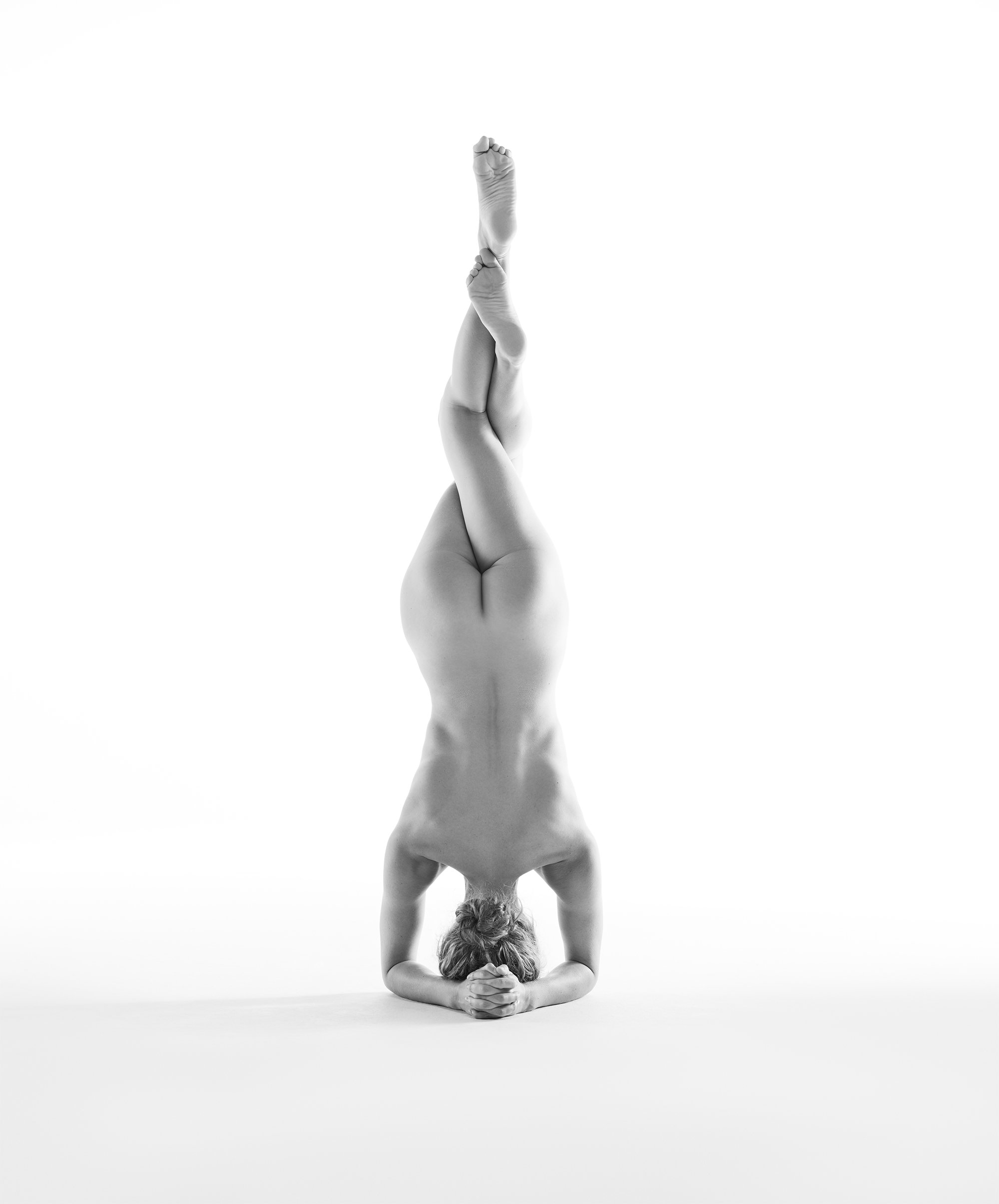 LULU2146_nude.jpg