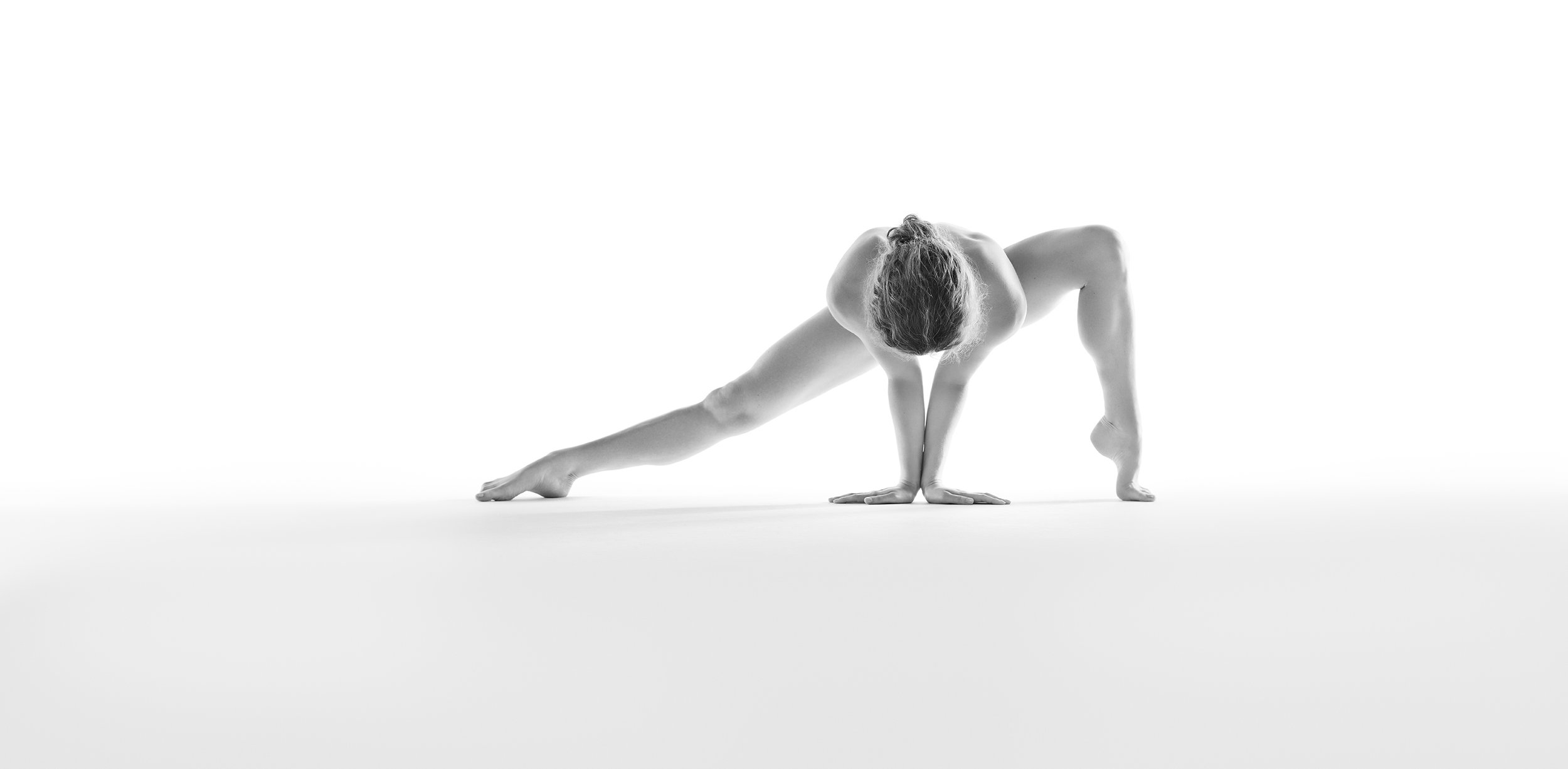 LULU1971_nude.jpg