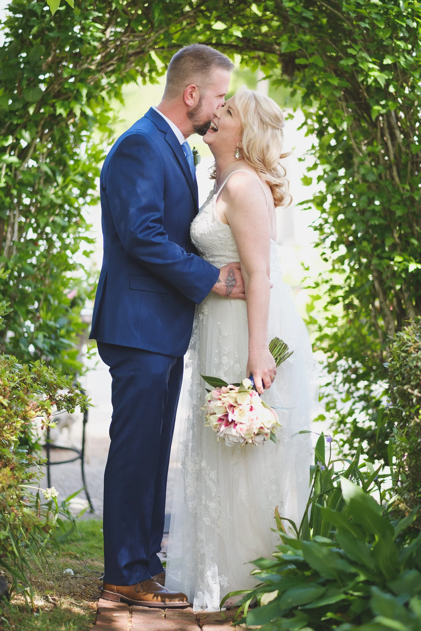 20210424-CobbWedding-195.jpg