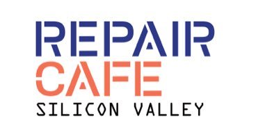 Repair Cafe Silicon Valley