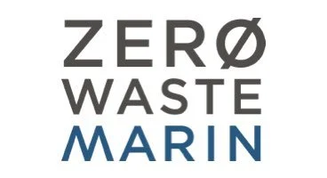 Zero Waste Marin