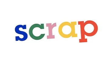 SCRAP