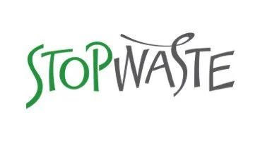 StopWaste